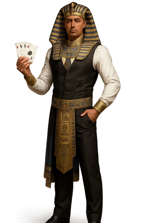 BetOnRed Casino banner