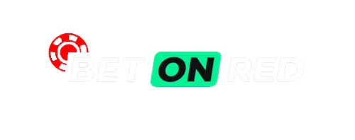 BetOnRed Casino logo